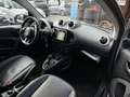 smart forTwo Fortwo III 2015 1.0 Prime 71cv twinamic Bianco - thumbnail 10