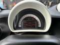 smart forTwo Fortwo III 2015 1.0 Prime 71cv twinamic Bianco - thumbnail 11
