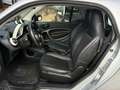 smart forTwo Fortwo III 2015 1.0 Prime 71cv twinamic Bianco - thumbnail 7