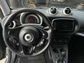 smart forTwo Fortwo III 2015 1.0 Prime 71cv twinamic Bianco - thumbnail 8