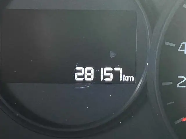 Kia Picanto view 11
