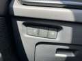 Skoda Octavia Combi 2.0 TSI DSG 4x4 Sportline 4J GAR Grau - thumbnail 26