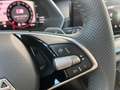 Skoda Octavia Combi 2.0 TSI DSG 4x4 Sportline 4J GAR Grau - thumbnail 23
