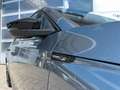 Skoda Octavia Combi 2.0 TSI DSG 4x4 Sportline 4J GAR Grau - thumbnail 4