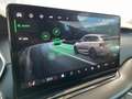 Skoda Octavia Combi 2.0 TSI DSG 4x4 Sportline 4J GAR Grau - thumbnail 16