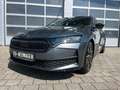 Skoda Octavia Combi 2.0 TSI DSG 4x4 Sportline 4J GAR Grau - thumbnail 30