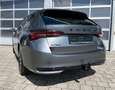 Skoda Octavia Combi 2.0 TSI DSG 4x4 Sportline 4J GAR Grau - thumbnail 10