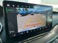 Skoda Octavia Combi 2.0 TSI DSG 4x4 Sportline 4J GAR Grau - thumbnail 20