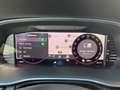 Skoda Octavia Combi 2.0 TSI DSG 4x4 Sportline 4J GAR Grau - thumbnail 14