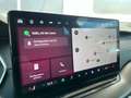 Skoda Octavia Combi 2.0 TSI DSG 4x4 Sportline 4J GAR Grau - thumbnail 15