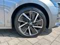 Skoda Octavia Combi 2.0 TSI DSG 4x4 Sportline 4J GAR Grau - thumbnail 5