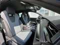 Skoda Octavia Combi 2.0 TSI DSG 4x4 Sportline 4J GAR Grau - thumbnail 7