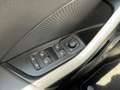 Skoda Octavia Combi 2.0 TSI DSG 4x4 Sportline 4J GAR Grau - thumbnail 27