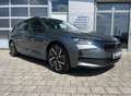Skoda Octavia Combi 2.0 TSI DSG 4x4 Sportline 4J GAR Grau - thumbnail 2