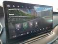 Skoda Octavia Combi 2.0 TSI DSG 4x4 Sportline 4J GAR Grau - thumbnail 19