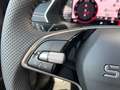Skoda Octavia Combi 2.0 TSI DSG 4x4 Sportline 4J GAR Grau - thumbnail 24