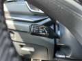 Skoda Octavia Combi 2.0 TSI DSG 4x4 Sportline 4J GAR Grau - thumbnail 25