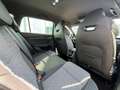 Skoda Octavia Combi 2.0 TSI DSG 4x4 Sportline 4J GAR Grau - thumbnail 8