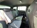 Skoda Octavia Combi 2.0 TSI DSG 4x4 Sportline 4J GAR Grau - thumbnail 9