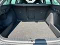 Skoda Octavia Combi 2.0 TSI DSG 4x4 Sportline 4J GAR Grau - thumbnail 12