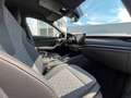 Skoda Octavia Combi 2.0 TSI DSG 4x4 Sportline 4J GAR Grau - thumbnail 6
