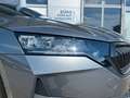 Skoda Octavia Combi 2.0 TSI DSG 4x4 Sportline 4J GAR Grau - thumbnail 3