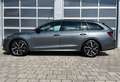 Skoda Octavia Combi 2.0 TSI DSG 4x4 Sportline 4J GAR Grau - thumbnail 29