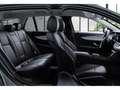 Mercedes-Benz E 300 de 4M T Avantgarde/LED/Kamera/Totw/EASY-P Grau - thumbnail 8