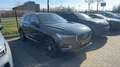Volvo XC60 T6 AWD Recharge 340PK AUT8 Inscription, Adaptive C Grijs - thumbnail 2