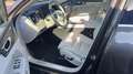 Volvo XC60 T6 AWD Recharge 340PK AUT8 Inscription, Adaptive C Grijs - thumbnail 6