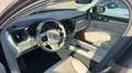 Volvo XC60 T6 AWD Recharge 340PK AUT8 Inscription, Adaptive C Grijs - thumbnail 5