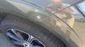 Volvo XC60 T6 AWD Recharge 340PK AUT8 Inscription, Adaptive C Grijs - thumbnail 13