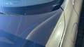 Volvo XC60 T6 AWD Recharge 340PK AUT8 Inscription, Adaptive C Grijs - thumbnail 15