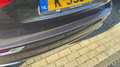 Volvo XC60 T6 AWD Recharge 340PK AUT8 Inscription, Adaptive C Grijs - thumbnail 14