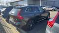 Volvo XC60 T6 AWD Recharge 340PK AUT8 Inscription, Adaptive C Grijs - thumbnail 3