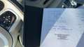 Volvo XC60 T6 AWD Recharge 340PK AUT8 Inscription, Adaptive C Grijs - thumbnail 8