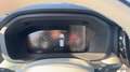 Volvo XC60 T6 AWD Recharge 340PK AUT8 Inscription, Adaptive C Grijs - thumbnail 7