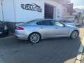 Jaguar XF XF I 2008 Berlina 3.0d V6 Premium Luxury auto Grigio - thumbnail 6