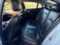 Jaguar XF XF I 2008 Berlina 3.0d V6 Premium Luxury auto Grigio - thumbnail 13