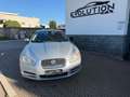 Jaguar XF XF I 2008 Berlina 3.0d V6 Premium Luxury auto Grigio - thumbnail 3