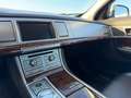 Jaguar XF XF I 2008 Berlina 3.0d V6 Premium Luxury auto Grigio - thumbnail 9