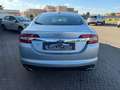 Jaguar XF XF I 2008 Berlina 3.0d V6 Premium Luxury auto Grigio - thumbnail 4