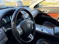 Jaguar XF XF I 2008 Berlina 3.0d V6 Premium Luxury auto Grigio - thumbnail 12
