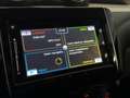 Suzuki Swift 1.0 Stijl AUT /Clima/ACC/Keyless/Carplay/LED/Camer Grau - thumbnail 32