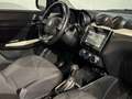 Suzuki Swift 1.0 Stijl AUT /Clima/ACC/Keyless/Carplay/LED/Camer Grau - thumbnail 19