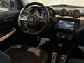 Suzuki Swift 1.0 Stijl AUT /Clima/ACC/Keyless/Carplay/LED/Camer Grau - thumbnail 13