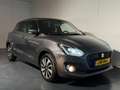 Suzuki Swift 1.0 Stijl AUT /Clima/ACC/Keyless/Carplay/LED/Camer Grau - thumbnail 20