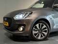 Suzuki Swift 1.0 Stijl AUT /Clima/ACC/Keyless/Carplay/LED/Camer Grau - thumbnail 3