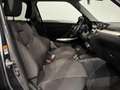 Suzuki Swift 1.0 Stijl AUT /Clima/ACC/Keyless/Carplay/LED/Camer Grau - thumbnail 17