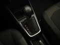 Suzuki Swift 1.0 Stijl AUT /Clima/ACC/Keyless/Carplay/LED/Camer Grau - thumbnail 29